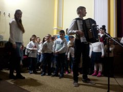 IMG_20190127_103316.jpg